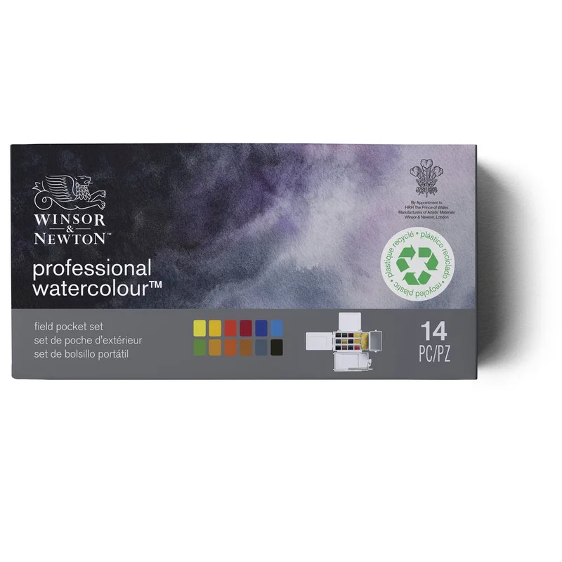 winsornewton560922