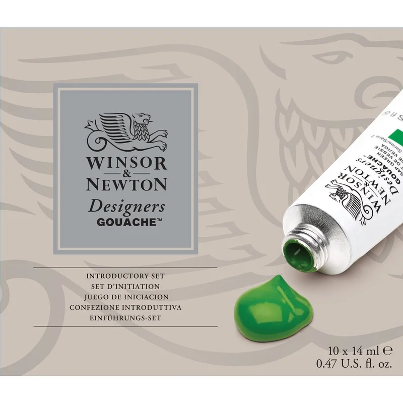 winsornewton561893
