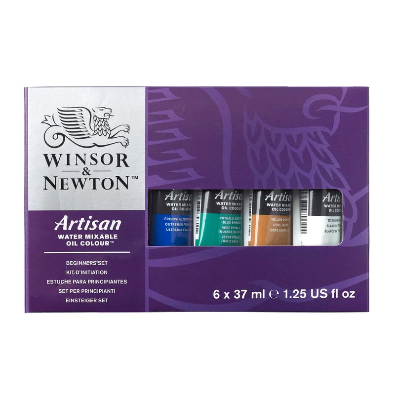 winsornewton563254