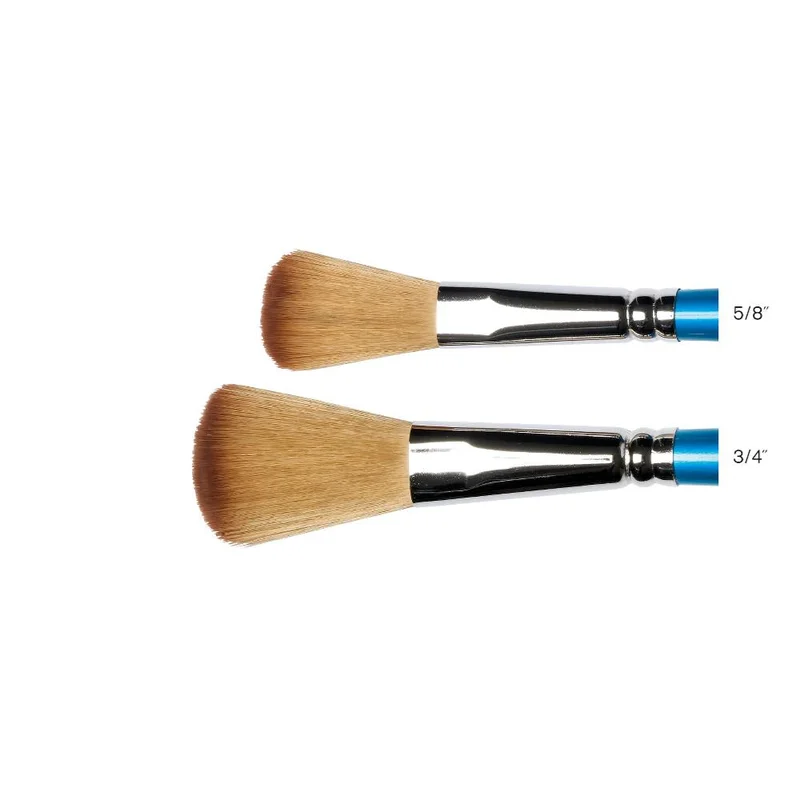 winsornewton566509