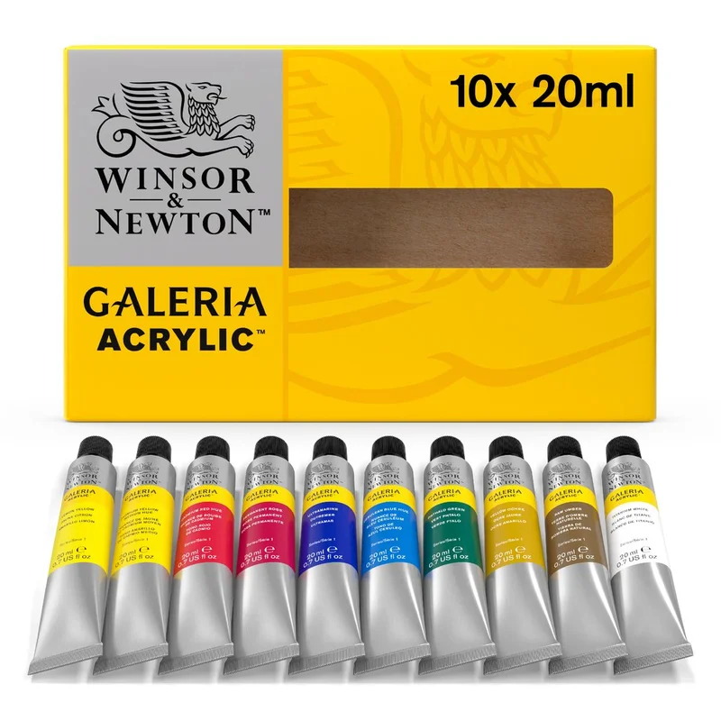 winsornewton566906