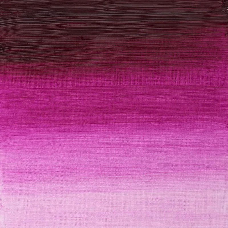 winsornewton571313