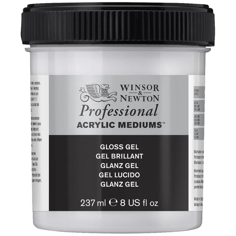winsornewton572564