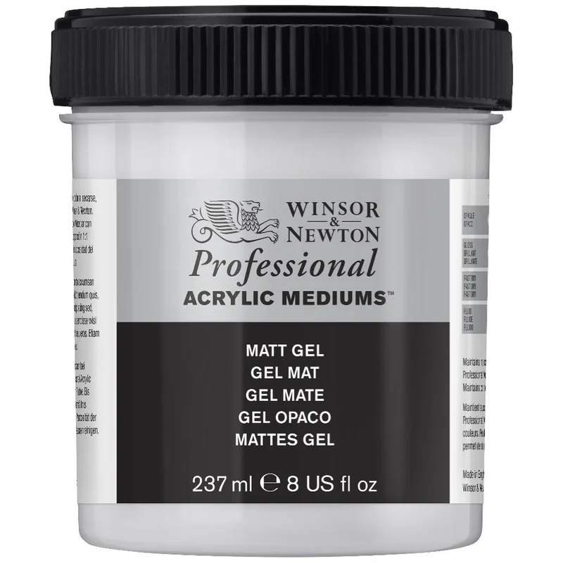 winsornewton572626