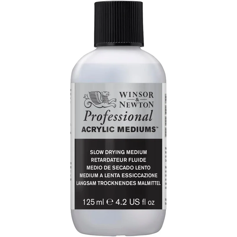 winsornewton572639