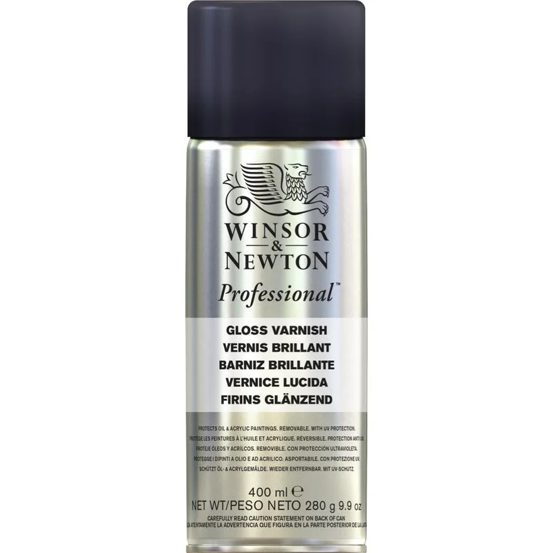 winsornewton572681