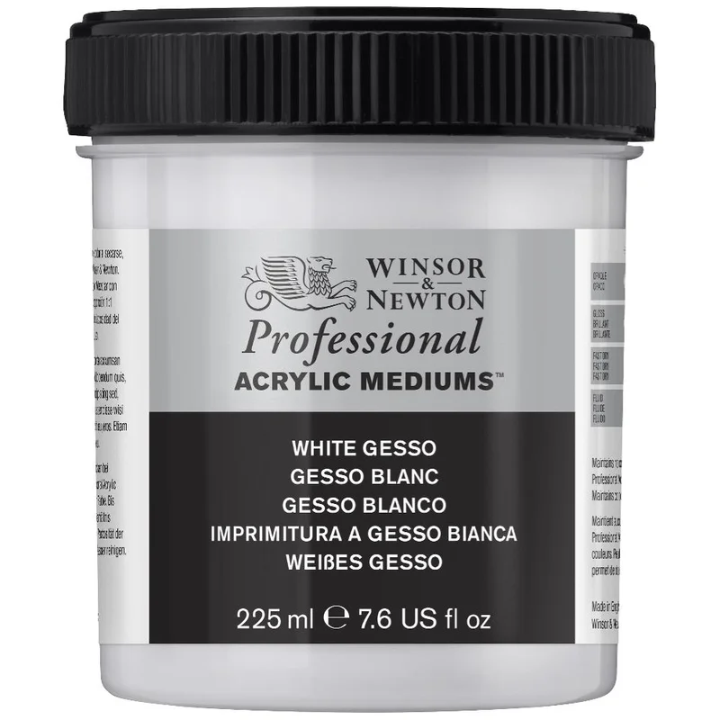 winsornewton572707