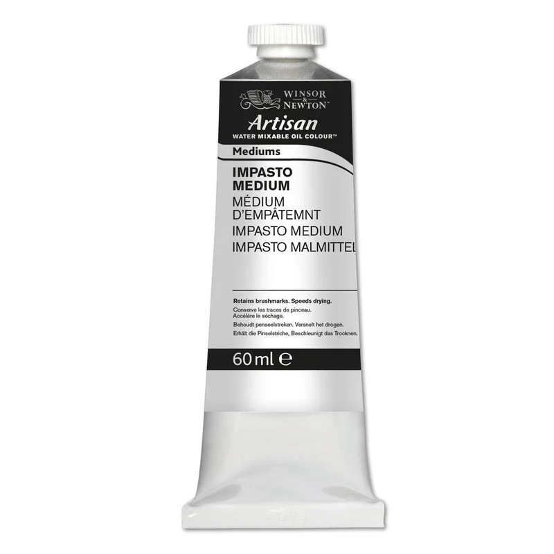 winsornewton572757