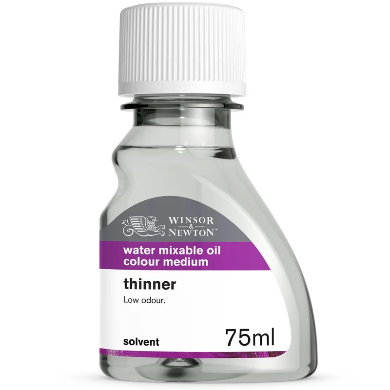 winsornewton572808