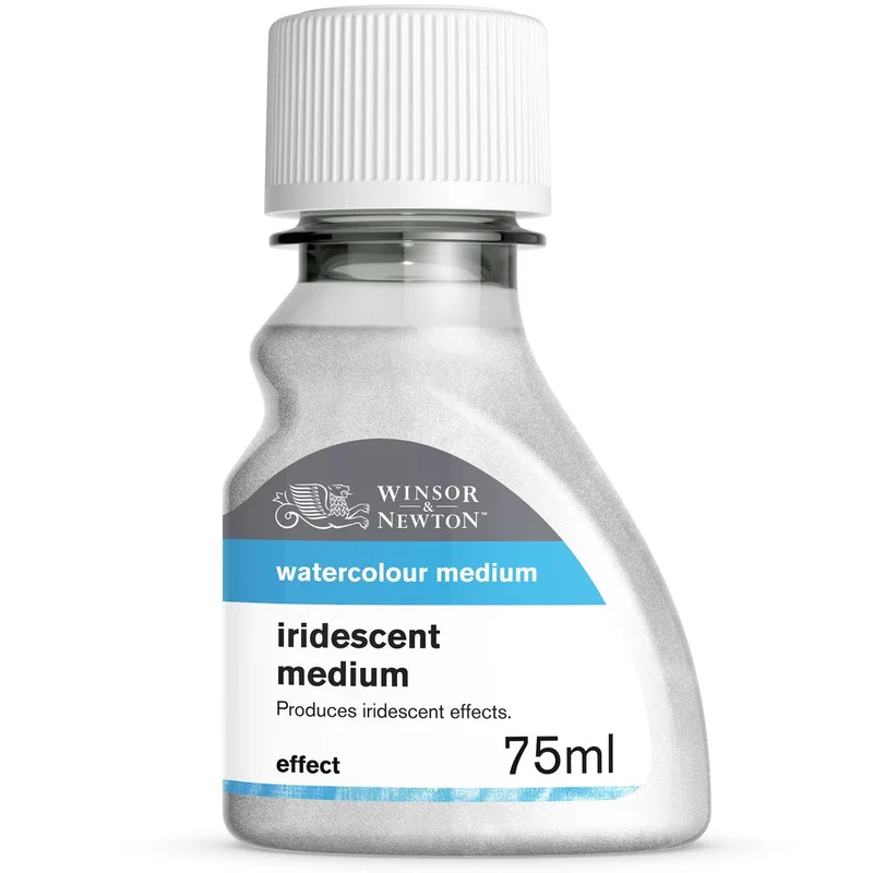 winsornewton573147