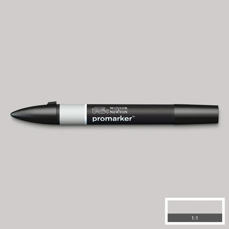 winsornewton573347