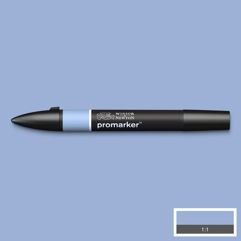 winsornewton573372