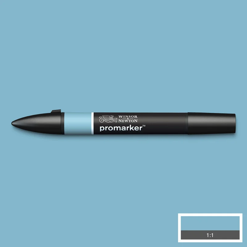 winsornewton573412
