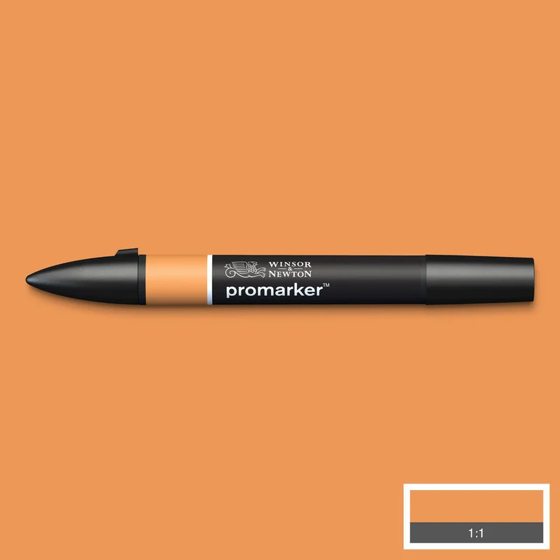 winsornewton573474