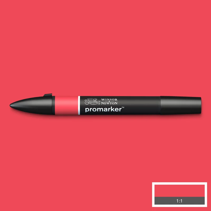 winsornewton573740