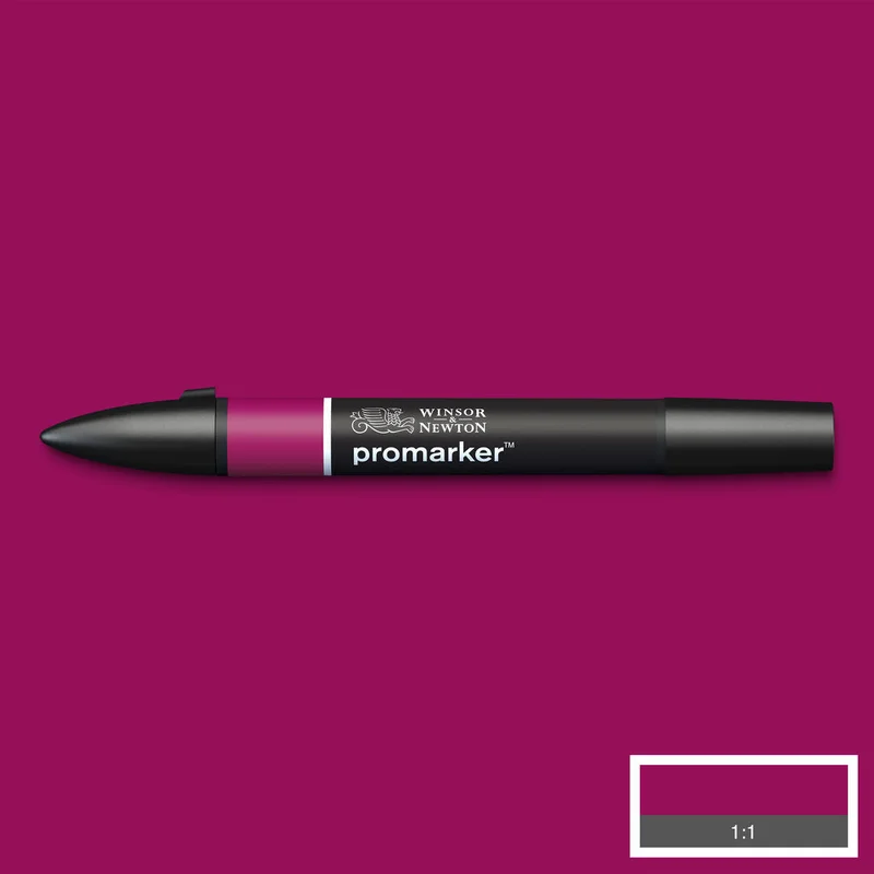 winsornewton573791