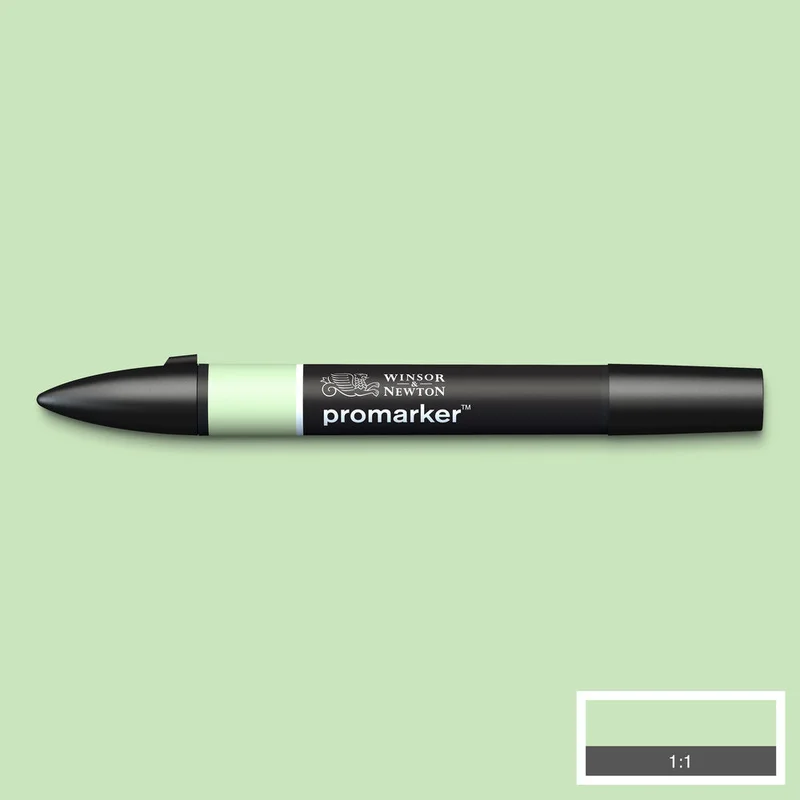 winsornewton573815