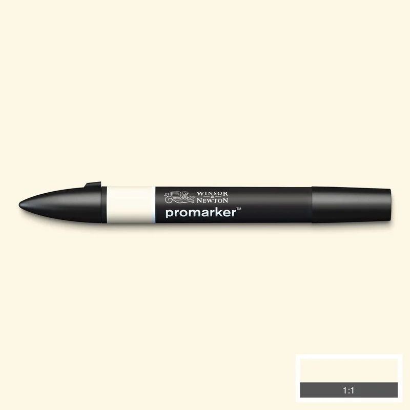winsornewton573931