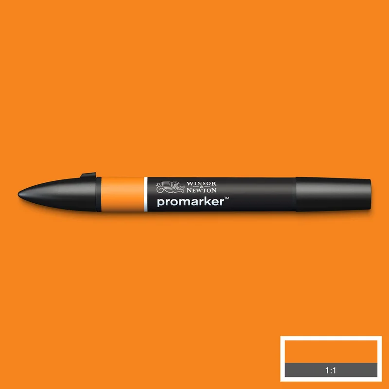 winsornewton574102