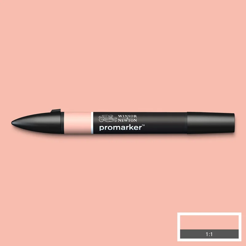 winsornewton574395