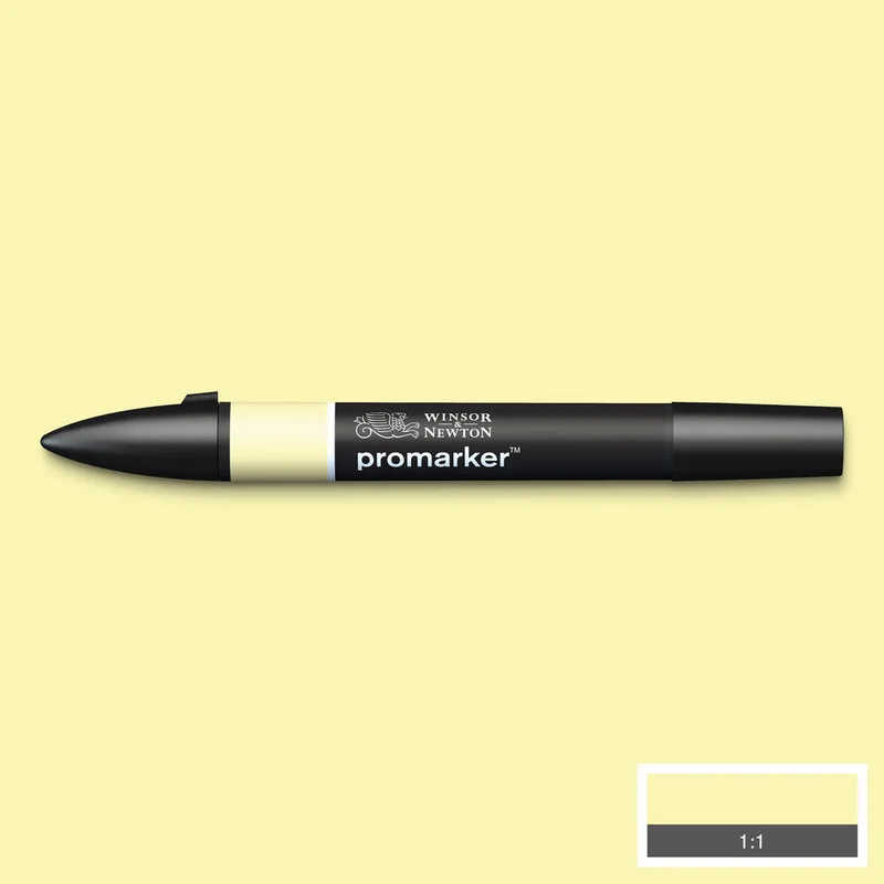 winsornewton574409