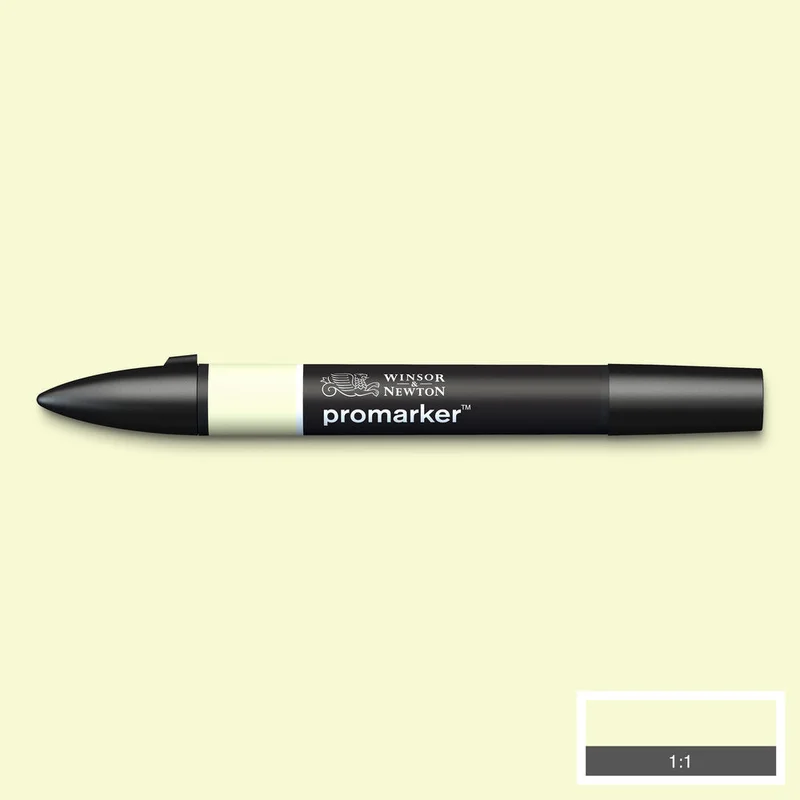 winsornewton574429