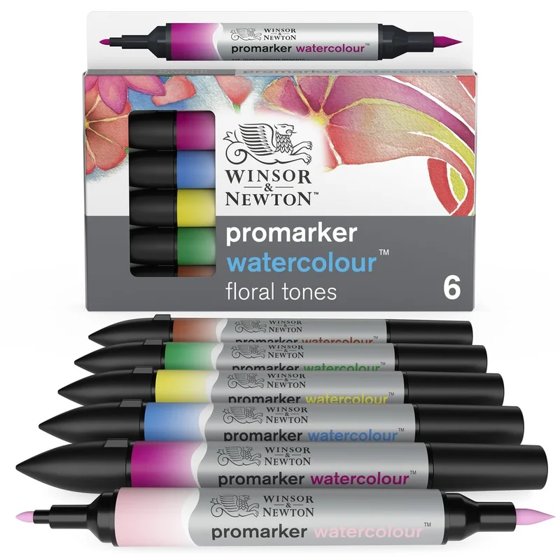 winsornewton574542