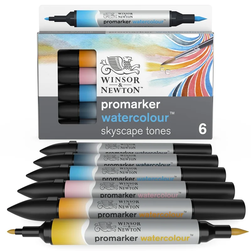 winsornewton574559