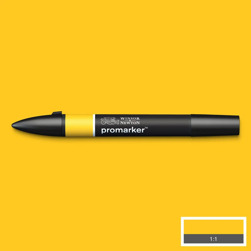 winsornewton574573