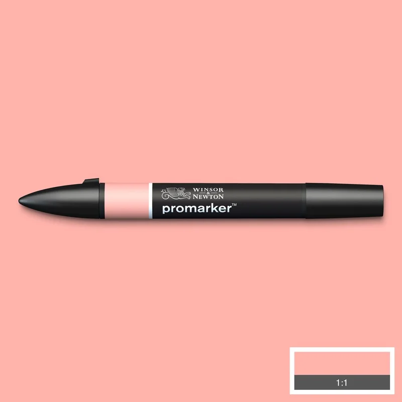 winsornewton575499