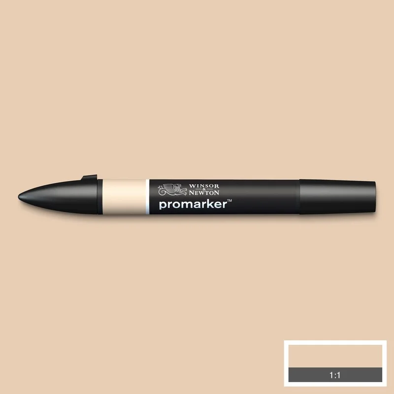 winsornewton575593