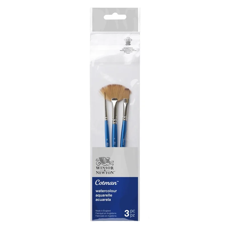 winsornewton576060