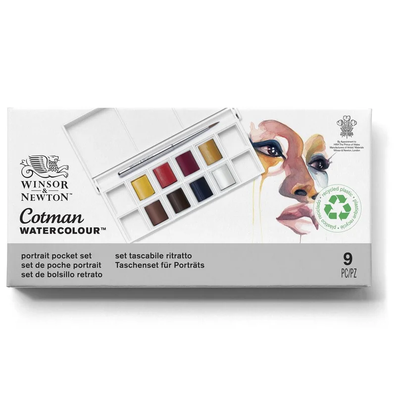 winsornewton576135