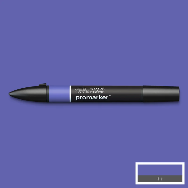 winsornewton576435