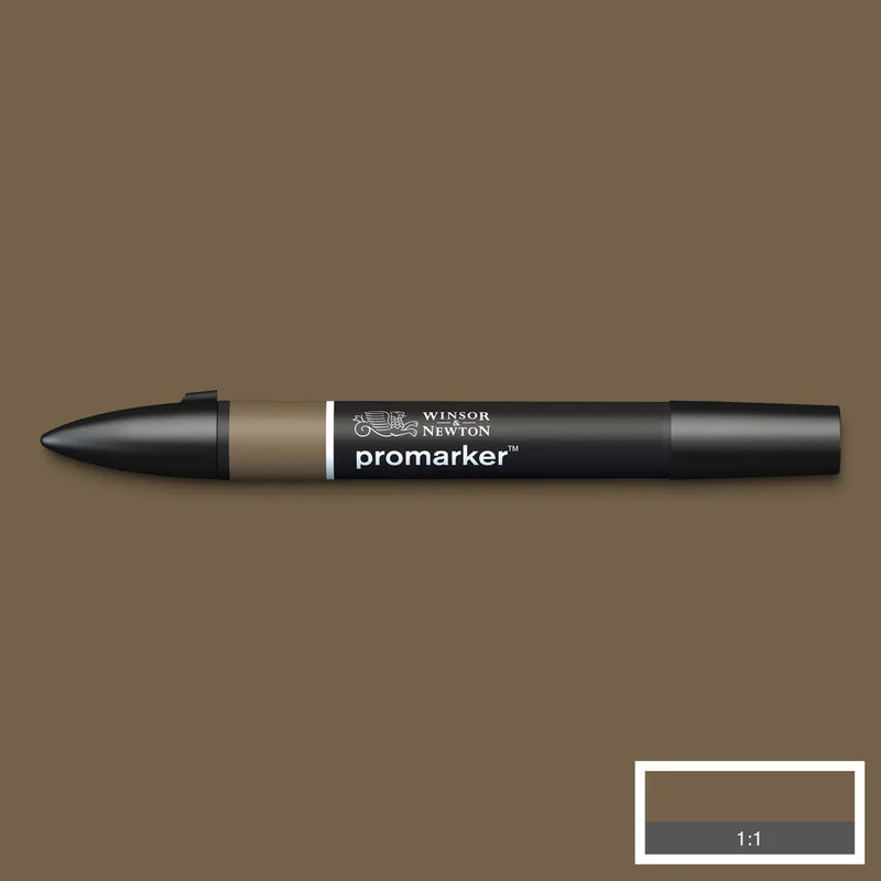 winsornewton576456
