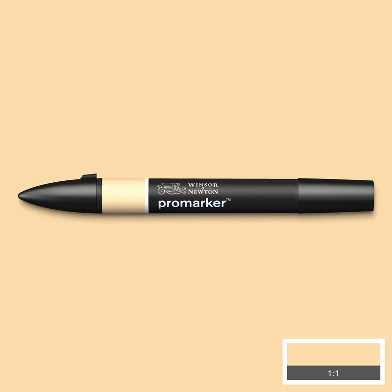 winsornewton576892