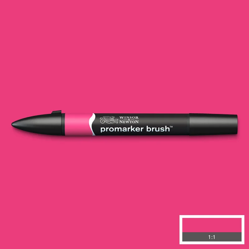 winsornewton577173