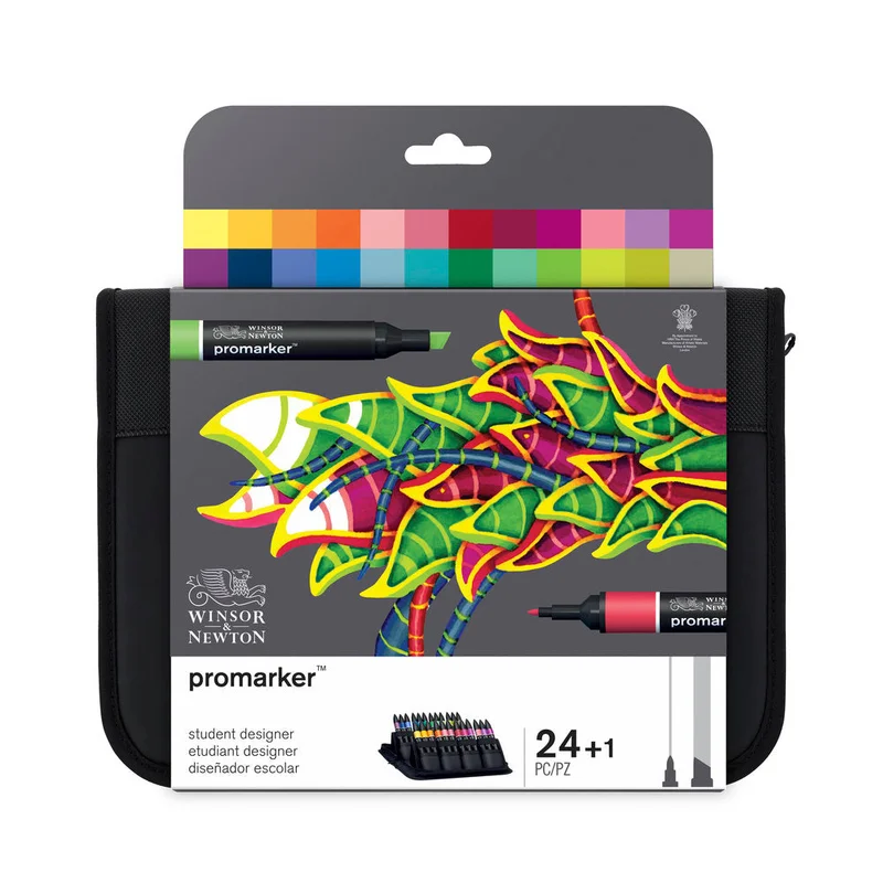 winsornewton577584