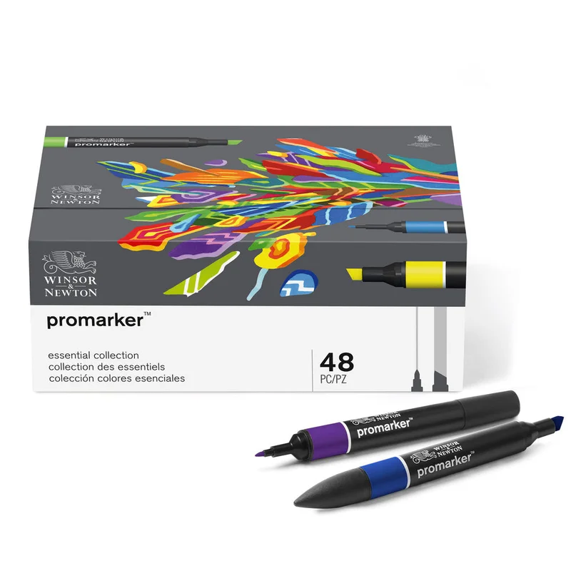 winsornewton577705