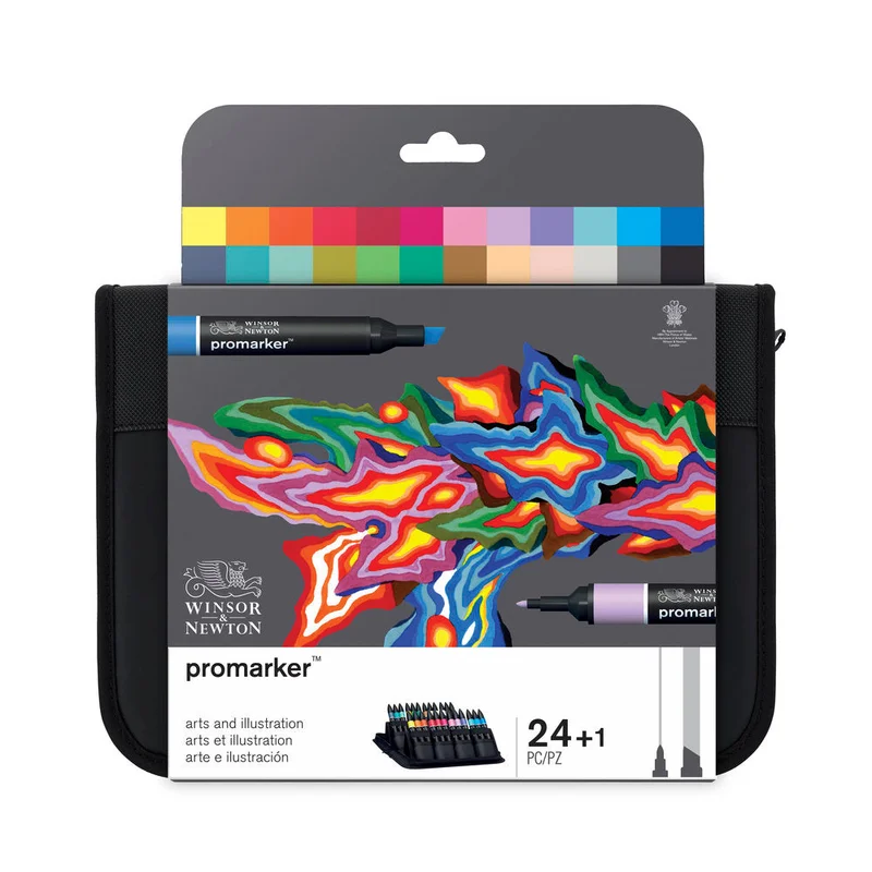 winsornewton577925