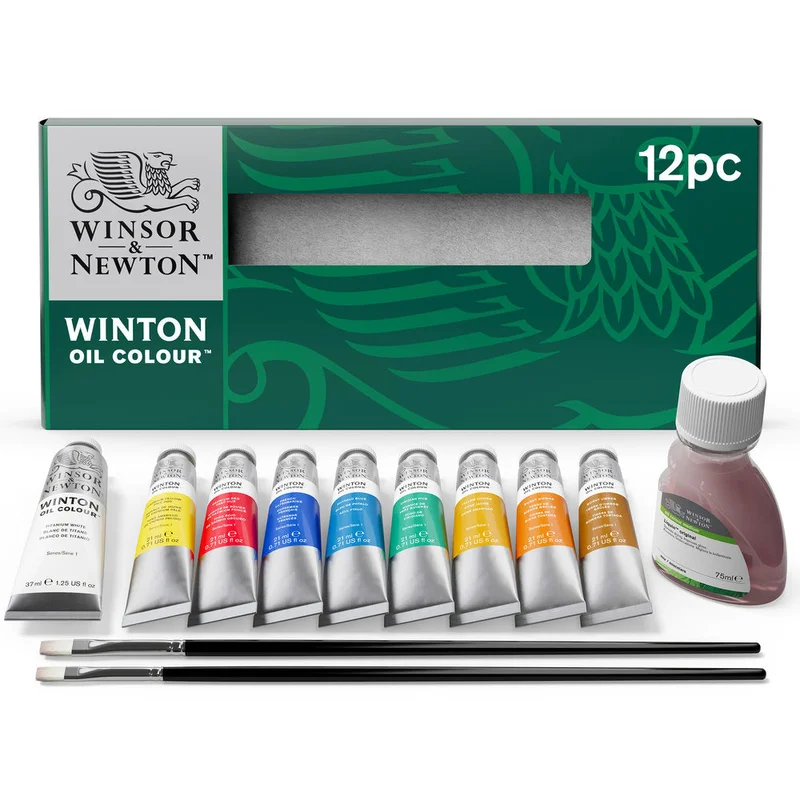 winsornewton577945