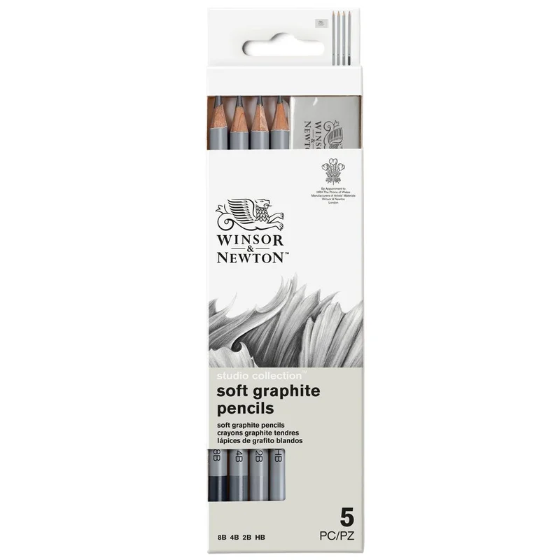 winsornewton578058