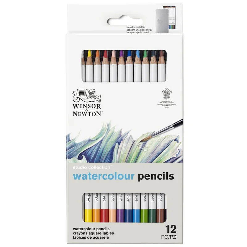winsornewton578161