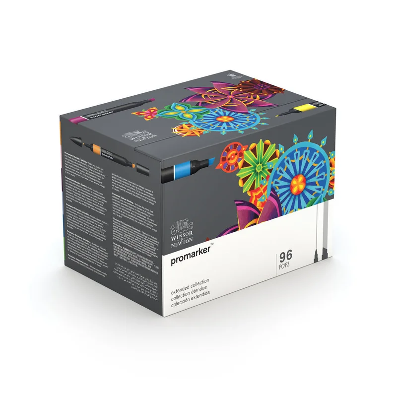 winsornewton578952