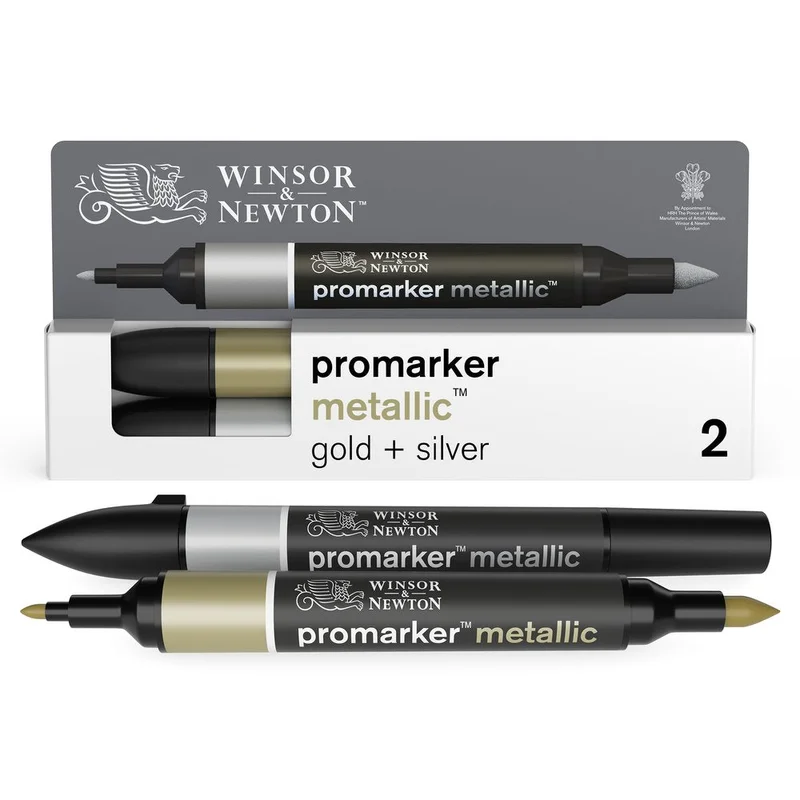 winsornewton578981