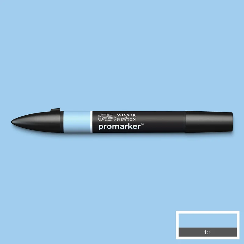 winsornewton579100