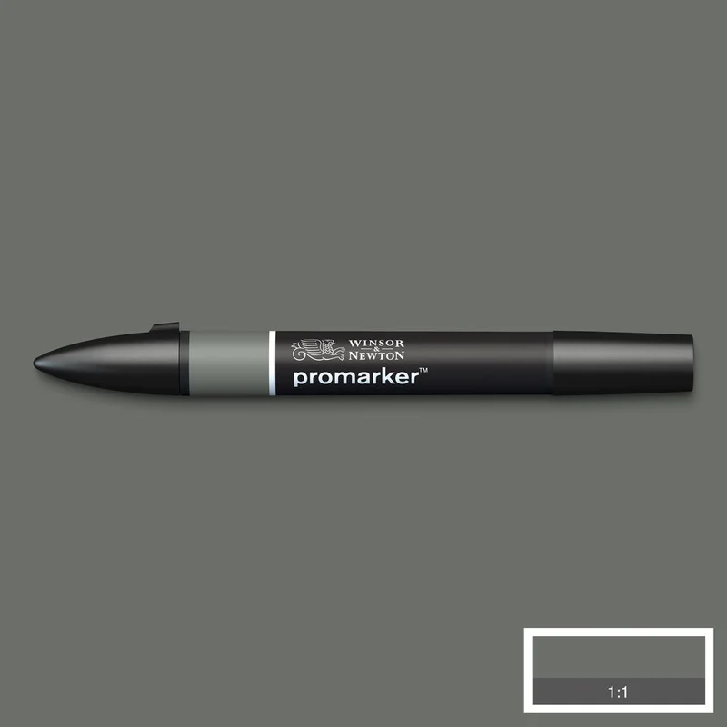 winsornewton579345