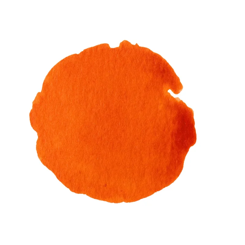 winsornewton579547