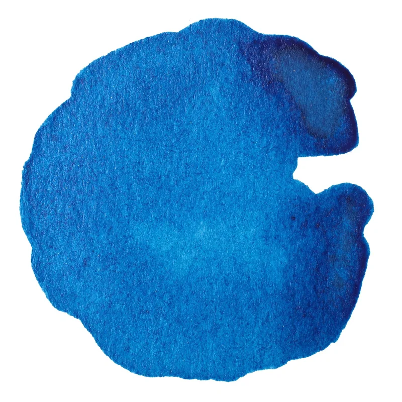 winsornewton579723