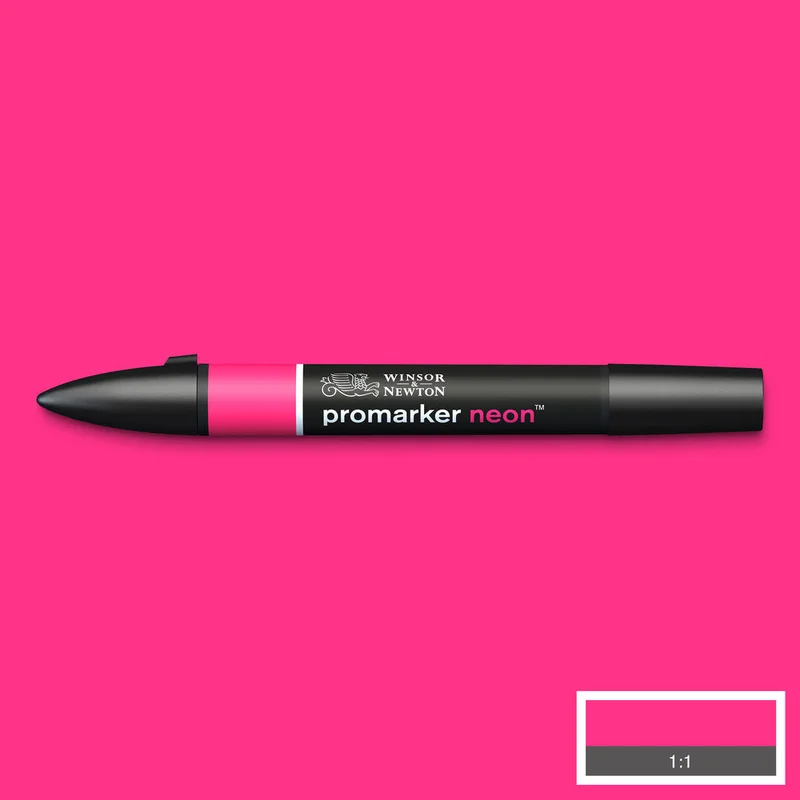 winsornewton579968